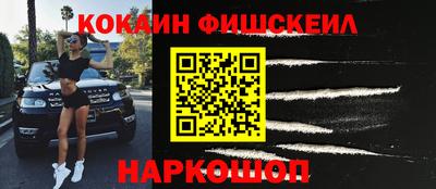 индика Тула