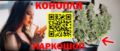 первитин Туймазы