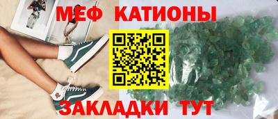 индика Тула